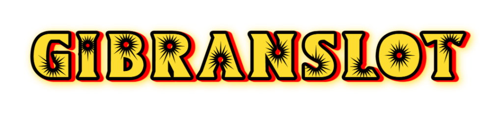 GIBRANSLOT